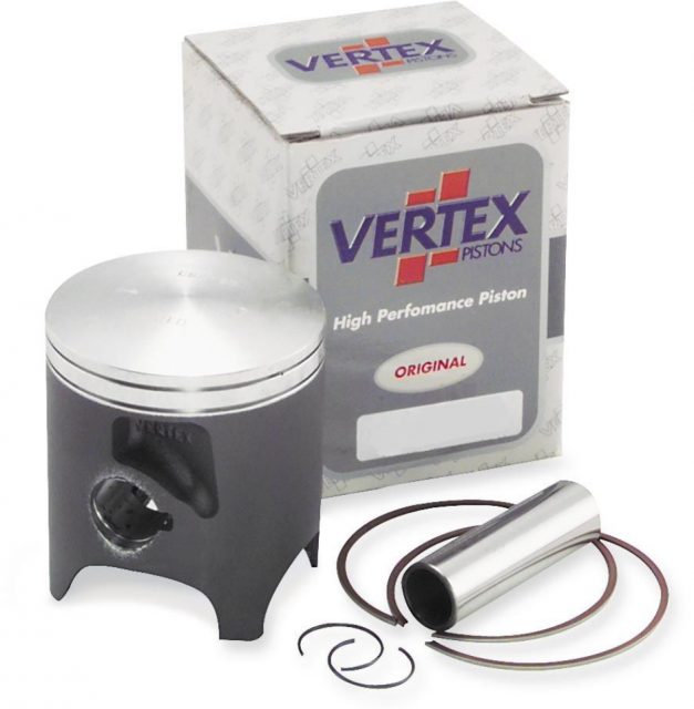 Piston VERTEX CR/WR 125 '97-'13