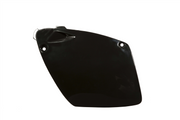 moto-numurs-acerbis-portan-ant-ktm-2t-98-02-4t-00-02