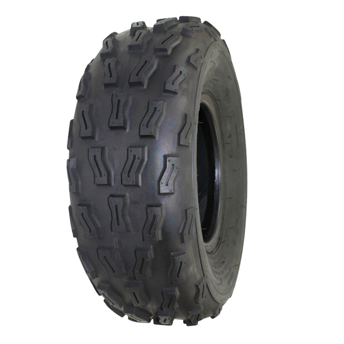 Pneu moto MAXXIS AT 18x7-8, pour quad