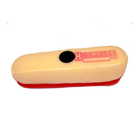 HUSABERG Luftfilter '04-'08
