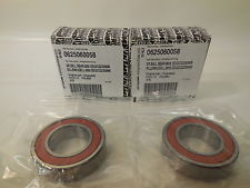 Roulements de cache-roue HUSQVARNA Tous 85-501 '04-'22