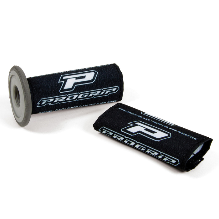 PROGRIP rankenos apsauga juoda