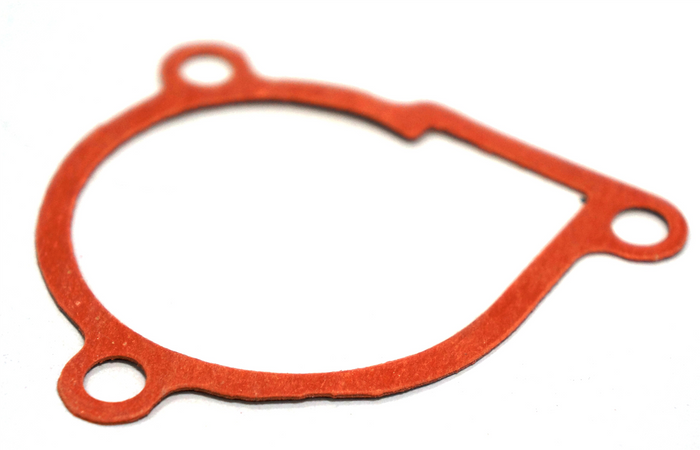 HUSABERG gasket for H2O pump '03-'08