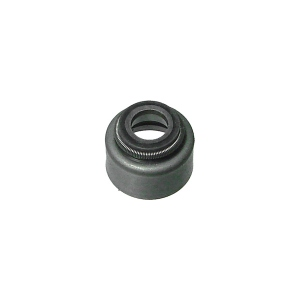 HUSQVARNA Pakking Lock Valve 450/701 '04-'23