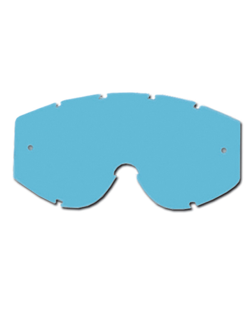 progrip-brillu-leca-3211-light-blue