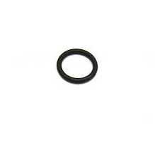O-ring HUSQVARNA 12x2 NBR70