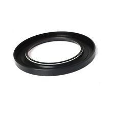 Guarnizione HUSQVARNA 30x52x7