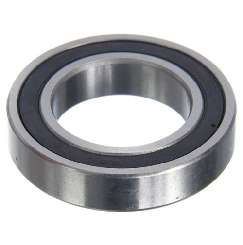 Roulement HUSQVARNA 6905 J1LLUC3 pour roue TC 85 '14-'23