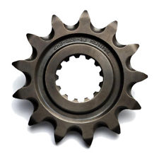 renthal-zobrats-pr-yzf-450-ecf-450f-grooved