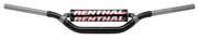 renthal-sture-twinwall-villopoto-stewart-black