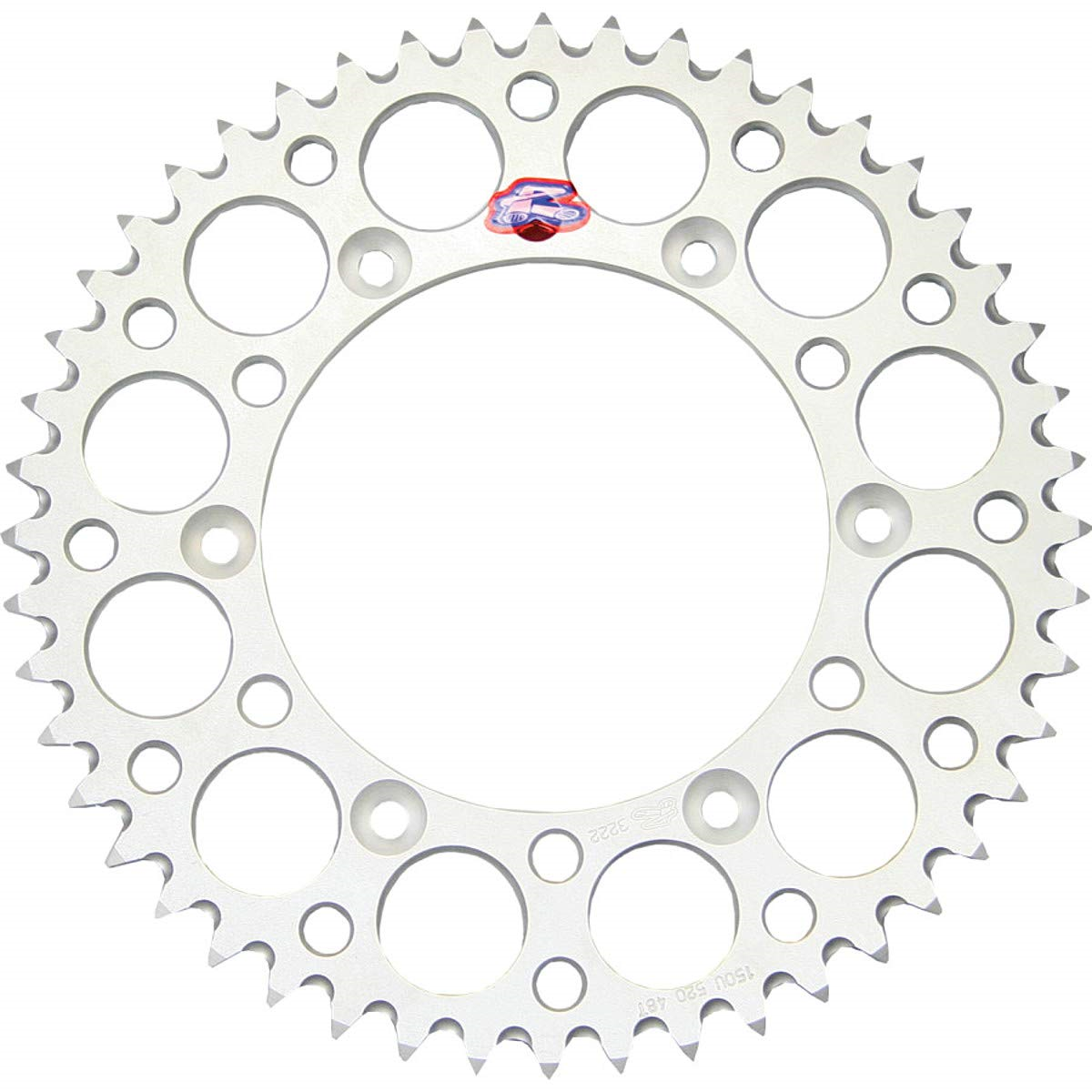 renthal-aizm-zobrats-yamaha-ultralite