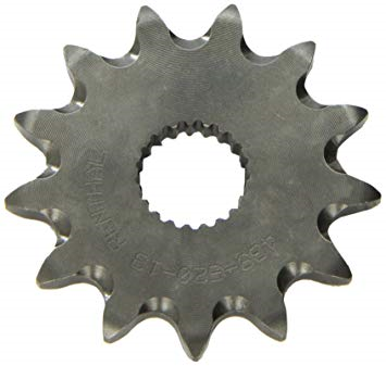 renthal-zobrats-pr-crf-250