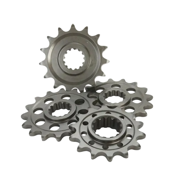 renthal-front-sprocket-honda-cr-80