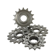 renthal-front-sprocket-honda-cbr-600