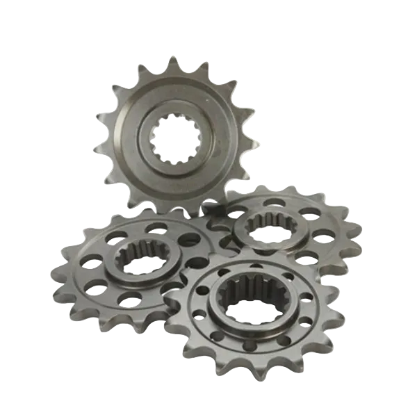 renthal-rear-sprocket-yamaha-honda-u-lite