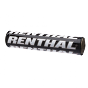 renthal-stures-polsteris-sx-pad-black