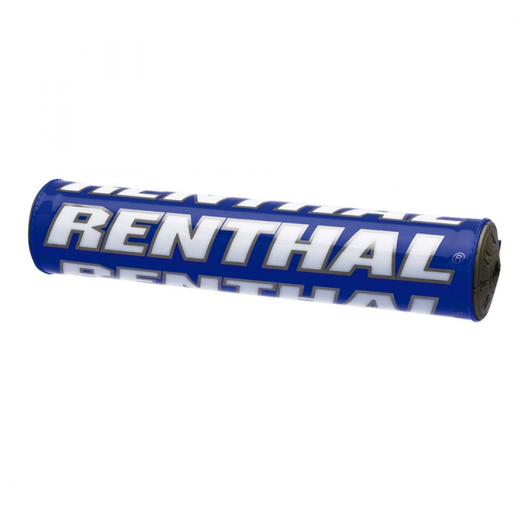renthal-stures-polsteris-sx-pad-blue