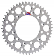 renthal-aizm-zobrats-husqvarna-65-ultralite