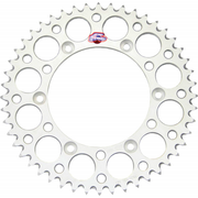 renthal-aizm-zobrats-kawasaki-65-ultralite