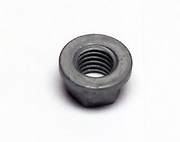 husqvarna-uzgrieznis-m8-ws-10