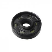 husqvarna-blivslegs-8x24x7-a-duo-h2o-asij