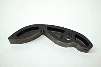 Slider catena al telaio HUSQVARNA TC 50/85 '14-'19
