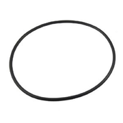 husqvarna-o-ring-82x2-silkon