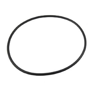 husqvarna-o-ring-82x2-silkon