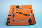 ktm-gredzens-525-95-87-2x1-25