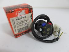 HUSQVARNA jungiklis žibintams 2T/4T 98-'23