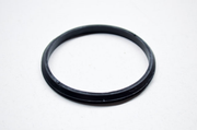 husqvarna-blive-virs-stures-gultna-blives-125-501-14-23