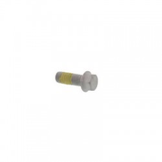 husqvarna-skruve-m6x16-ws-8-10-9