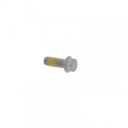 husqvarna-skruve-m6x16-ws-8-10-9