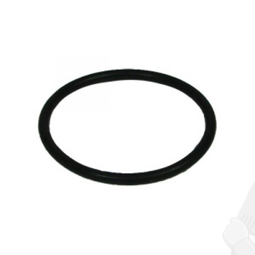 Joint torique 25,12x1,78 NBR70 HUSQVARNA