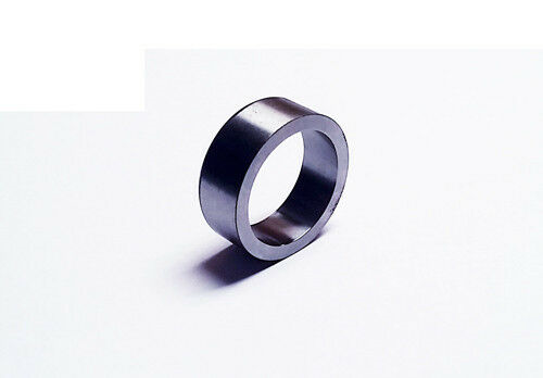 HUSQVARNA bushing 12mm