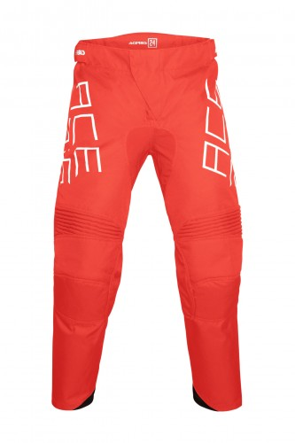 acerbis-bikses-jr-mx-track-red