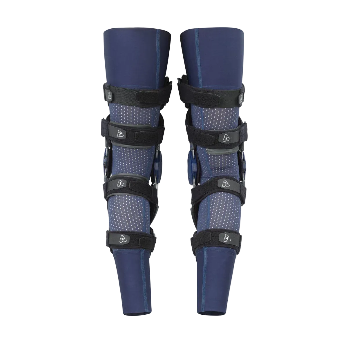 husqvarna-celu-sargi-x-frame-hybrid-blue