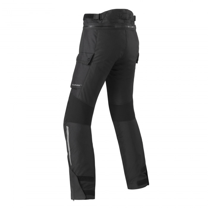 clover-bikses-scout-3-wp-black