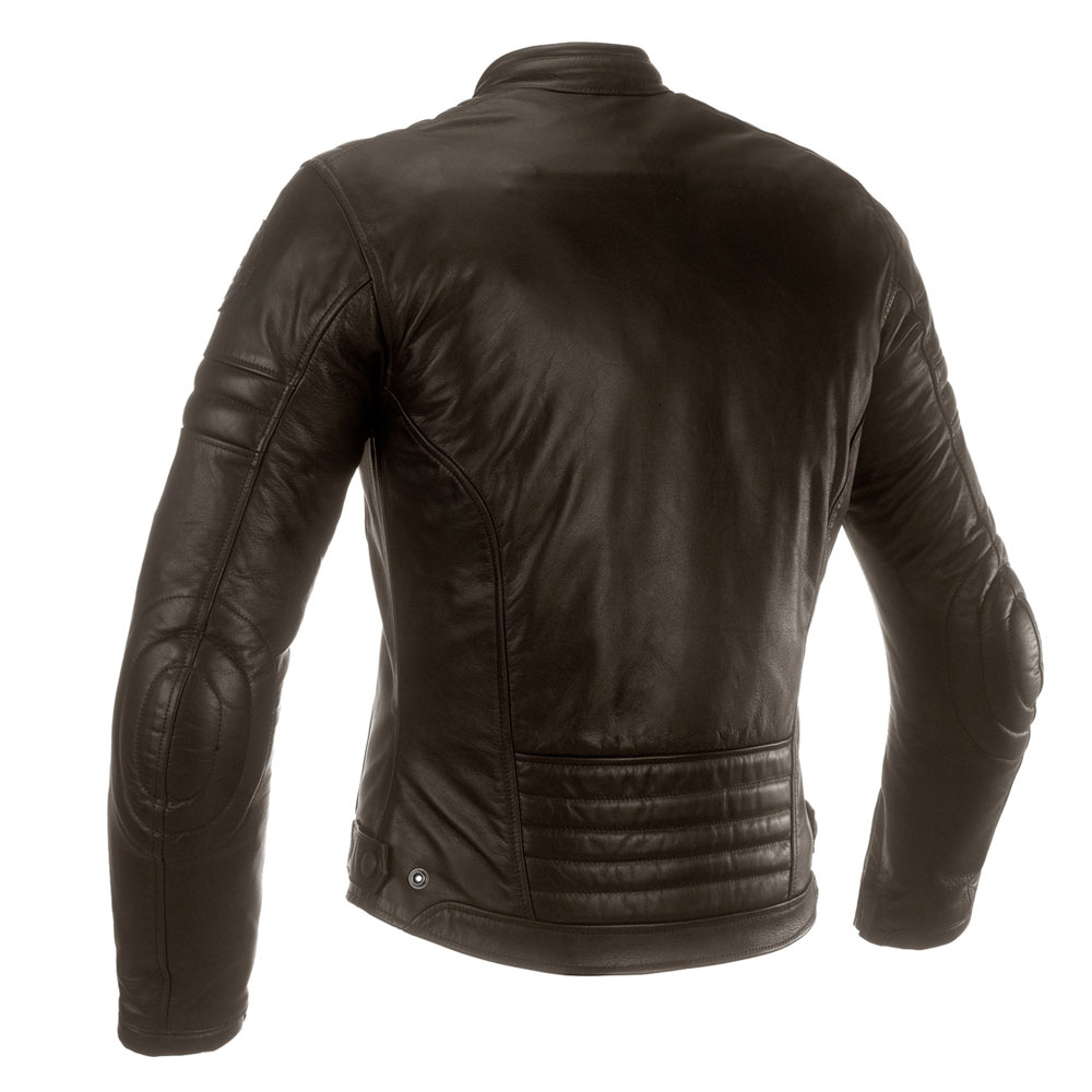 clover-adas-jaka-bullet-pro-brown
