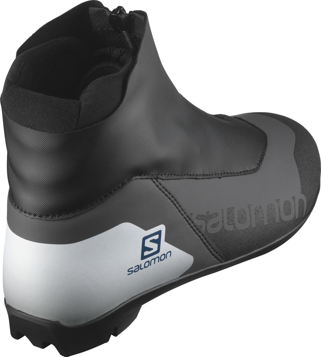salomon-distancu-sleposanas-zabaki-escape-pilot