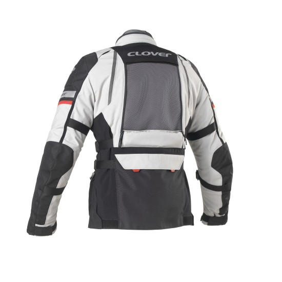 clover-jaka-gts-4-airb-wp-black-grey
