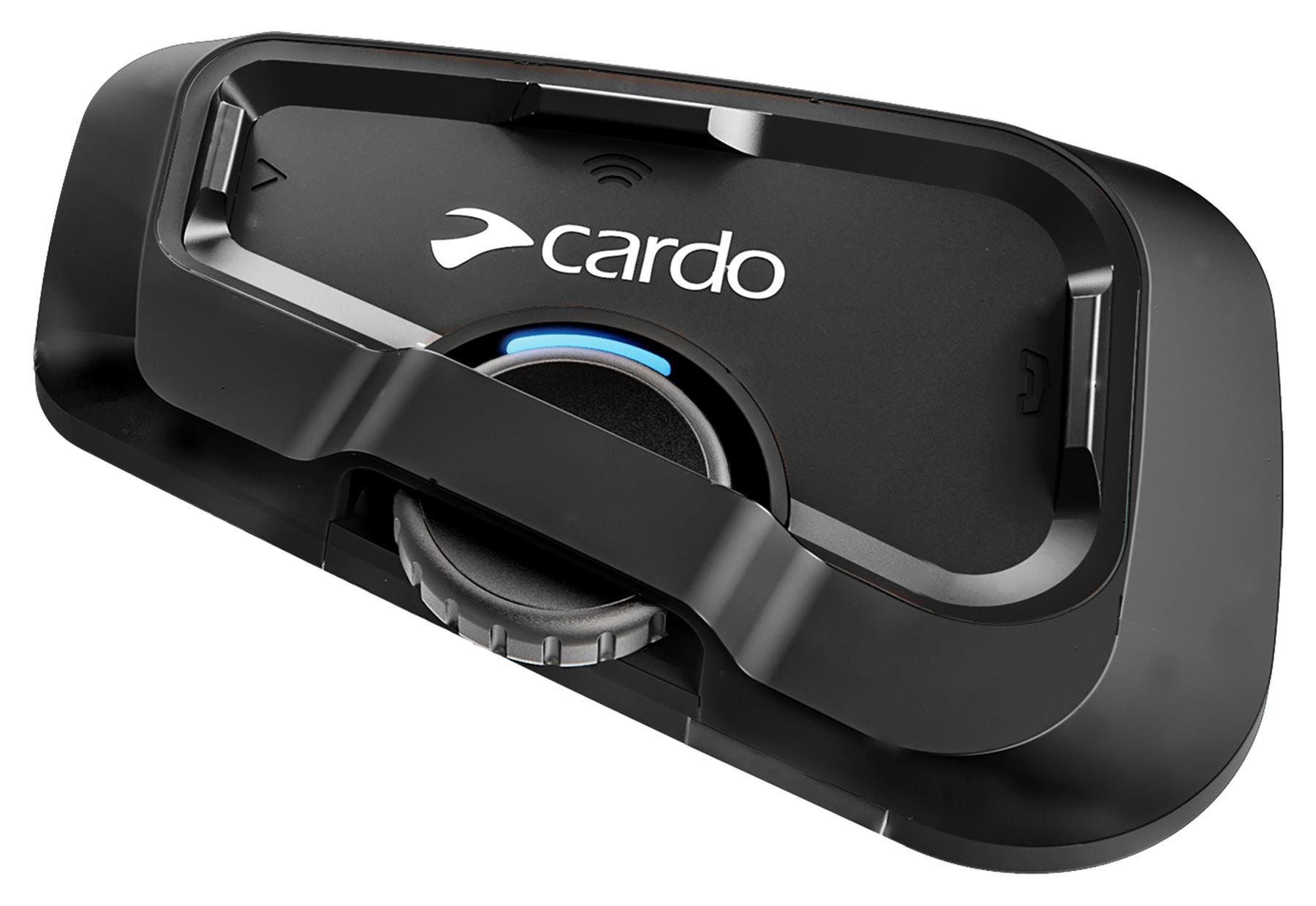 cardo-brivroku-sistema-freecom-2x-