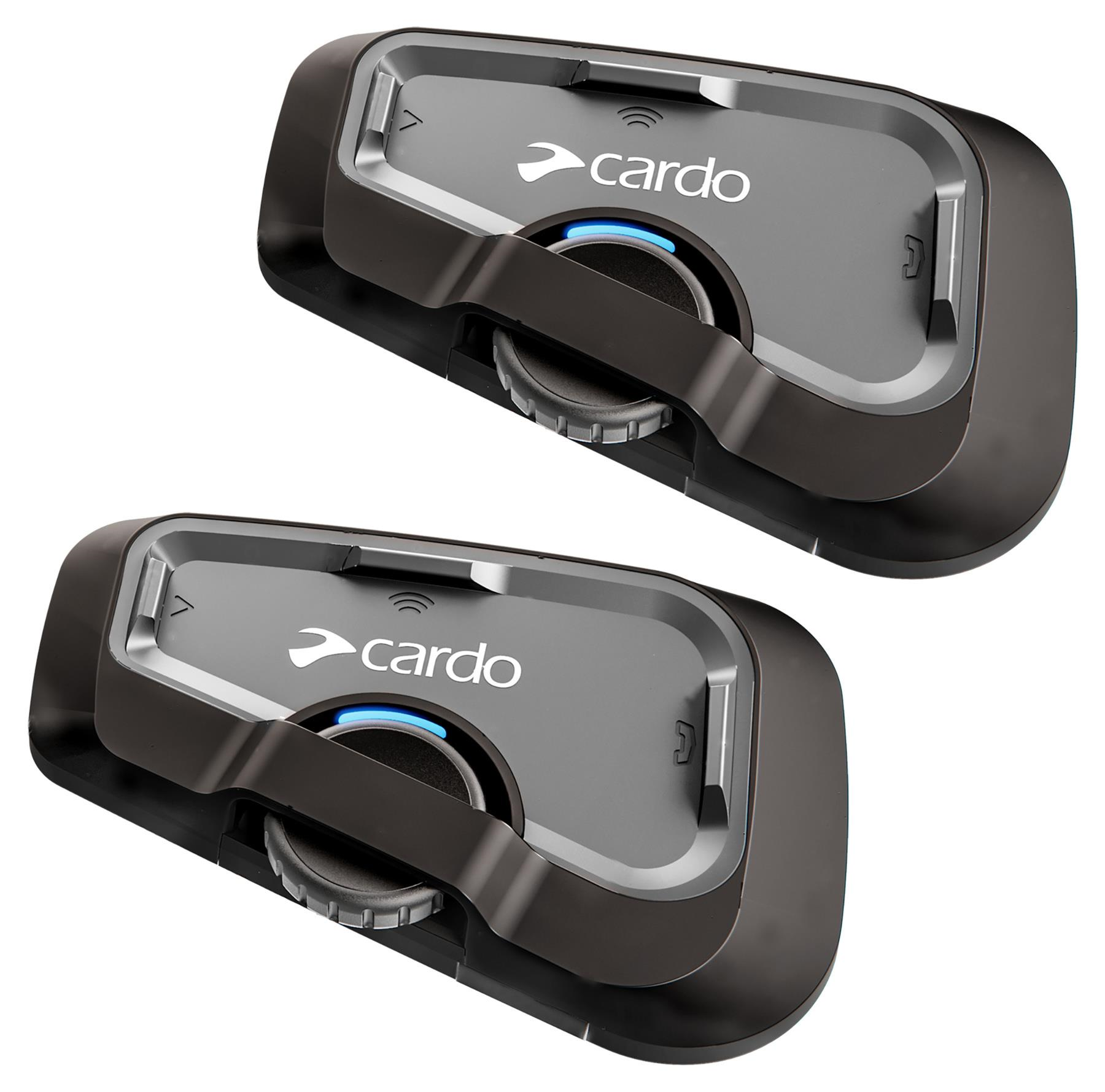 cardo-brivroku-sistema-freecom-4x-duo