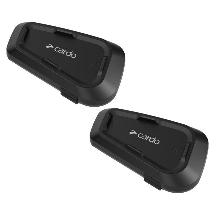 cardo-brivroku-sistema-spirit-hd-duo