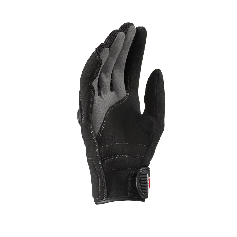 clover-cimdi-airtouch-2-lady-black