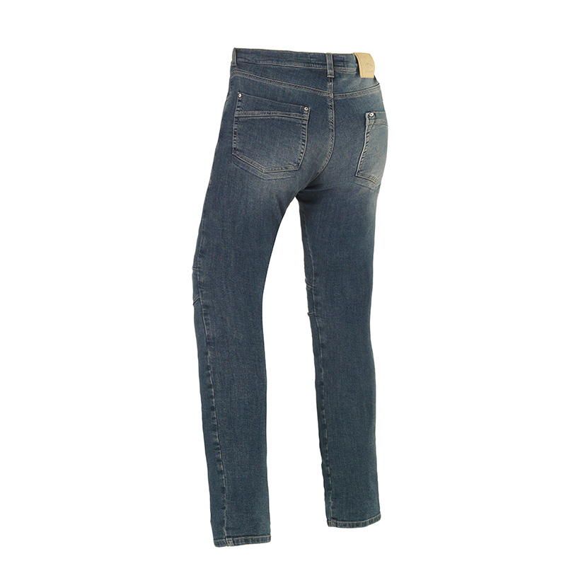 clover-bikses-dzinsu-sys-5-dark-blue