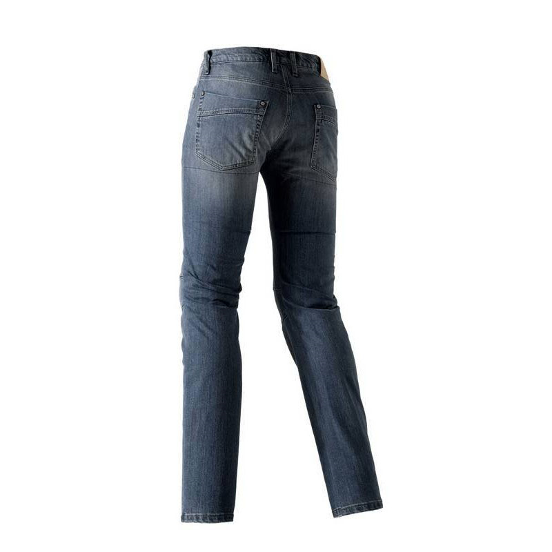 clover-bikses-dzinsu-sys-5-lady-blue