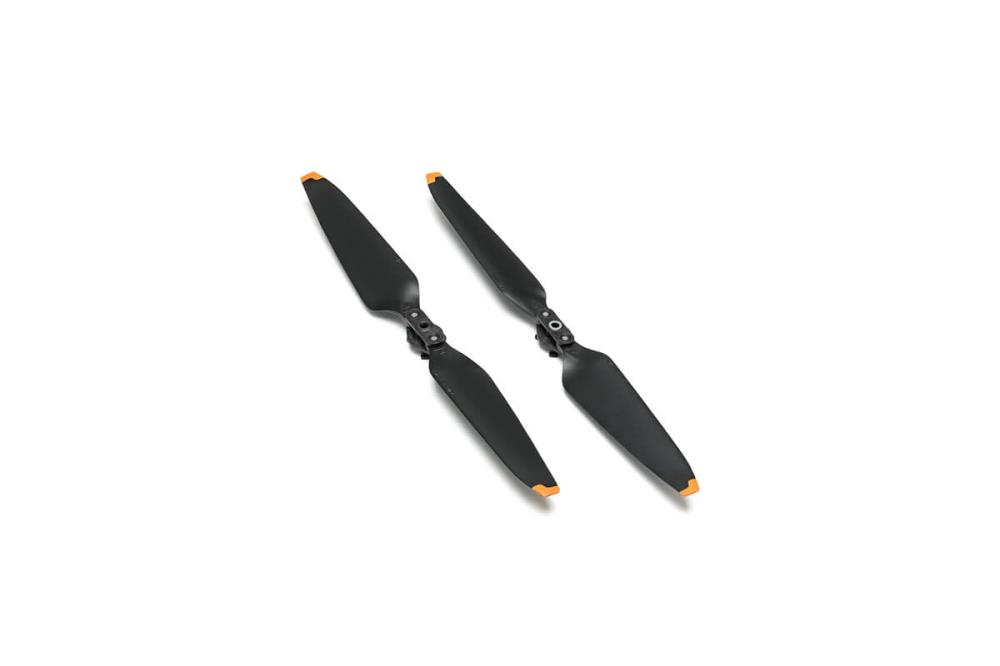 dji-propelleri-mavic-3-low-noise-paris-
