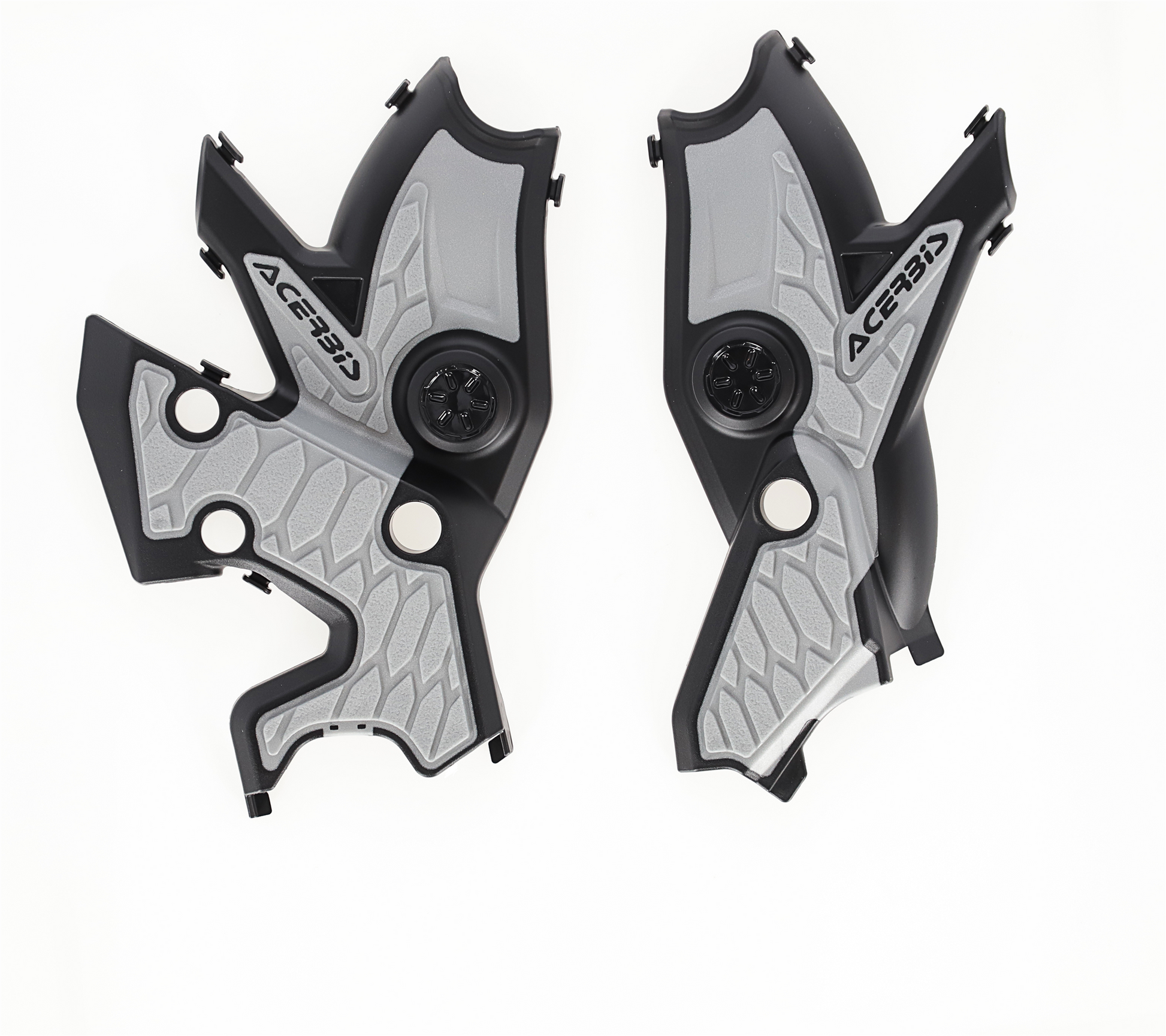acerbis-aizsargs-ramja-x-grip-lh-rh-tenere-700