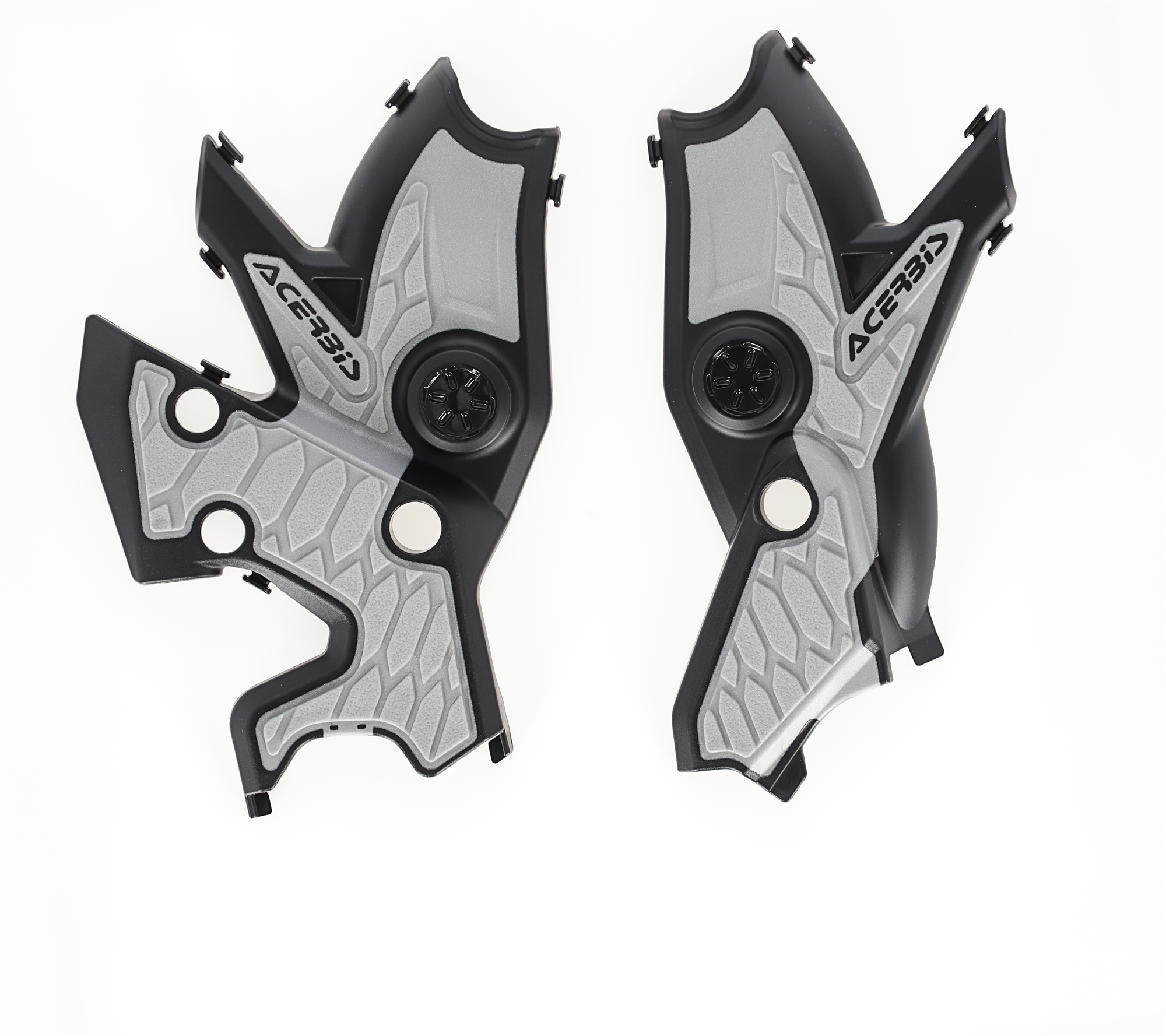 acerbis-aizsargs-ramja-x-grip-lh-rh-tenere-700